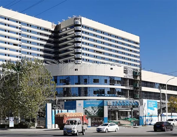 ���̰���