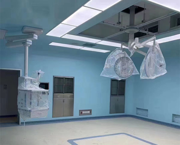 ���̰���