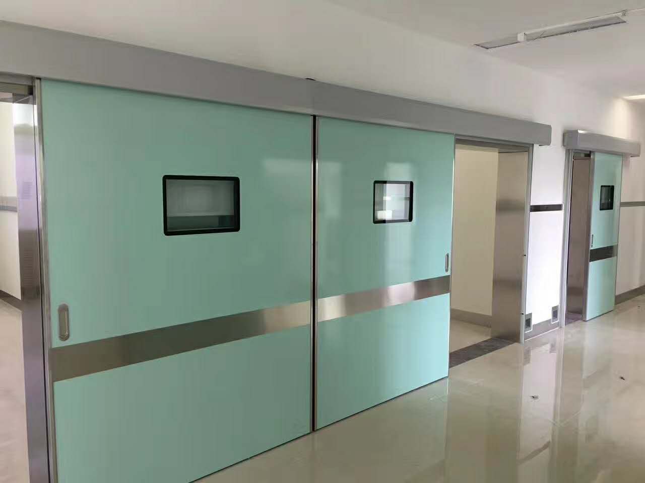 ҽ�����߷�����