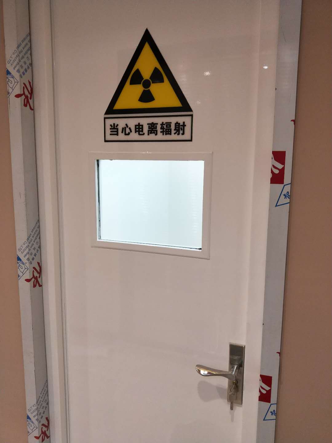 ��ҵ̽�˷�����