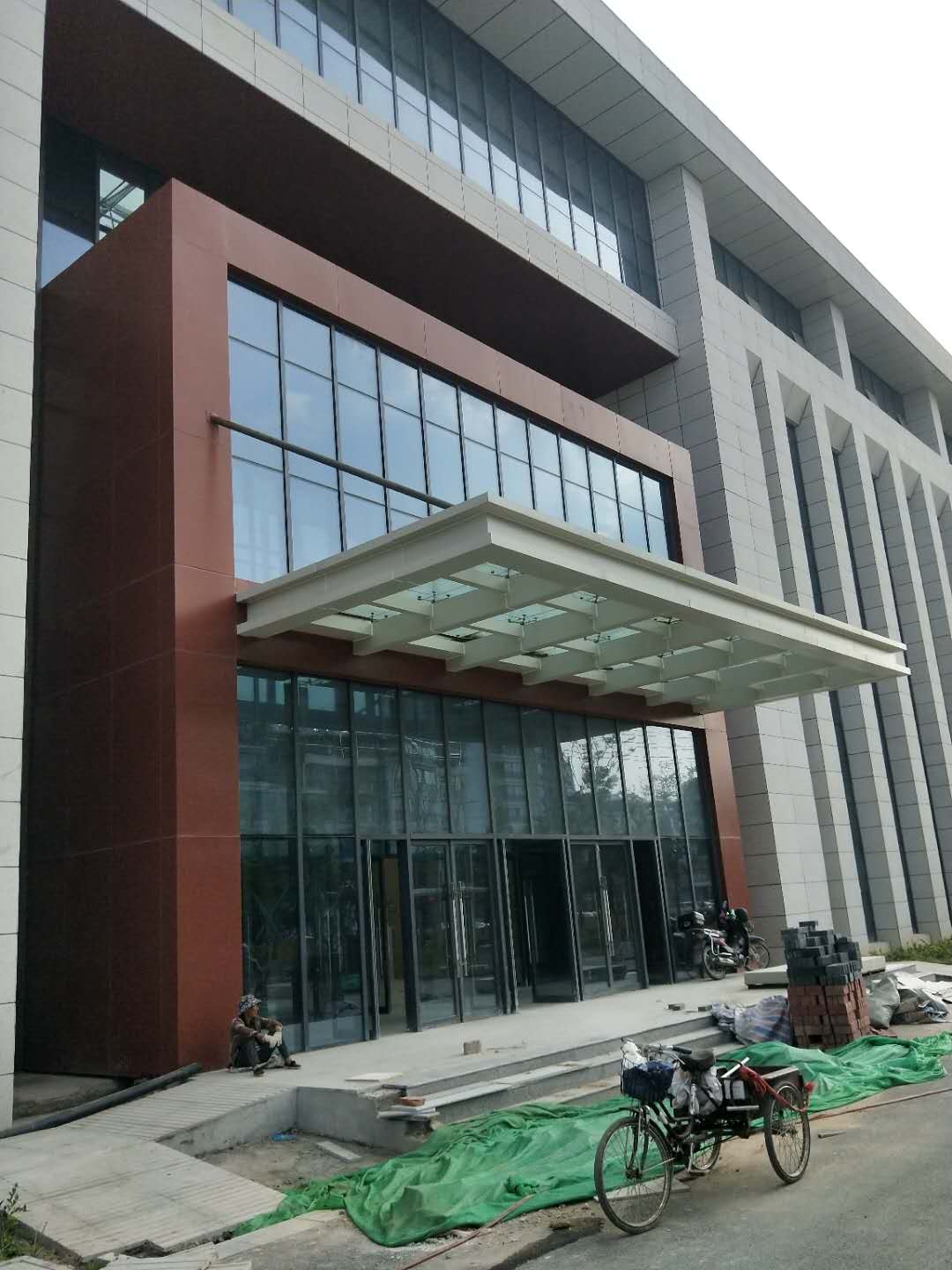 ���̰���1