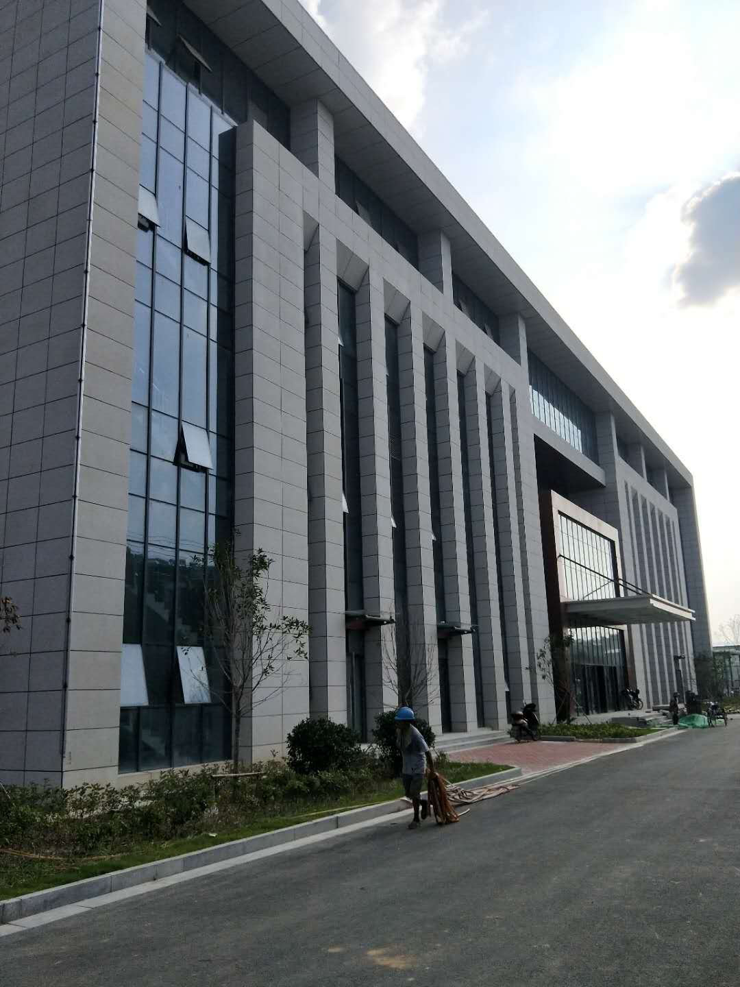 ���̰���2