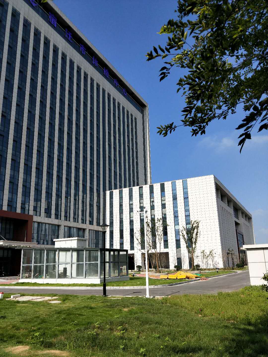 ���̰���3