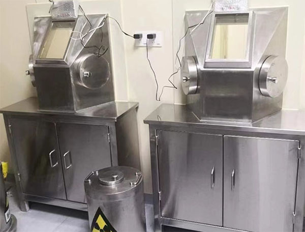 ���̰���